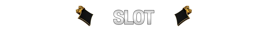 slot